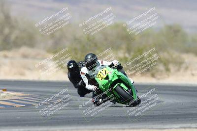 media/Apr-20-2025-CVMA (Sun) [[39090e8767]]/Race 15-Amateur Formula Middleweight/